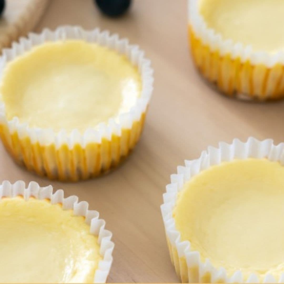 Slider image 3