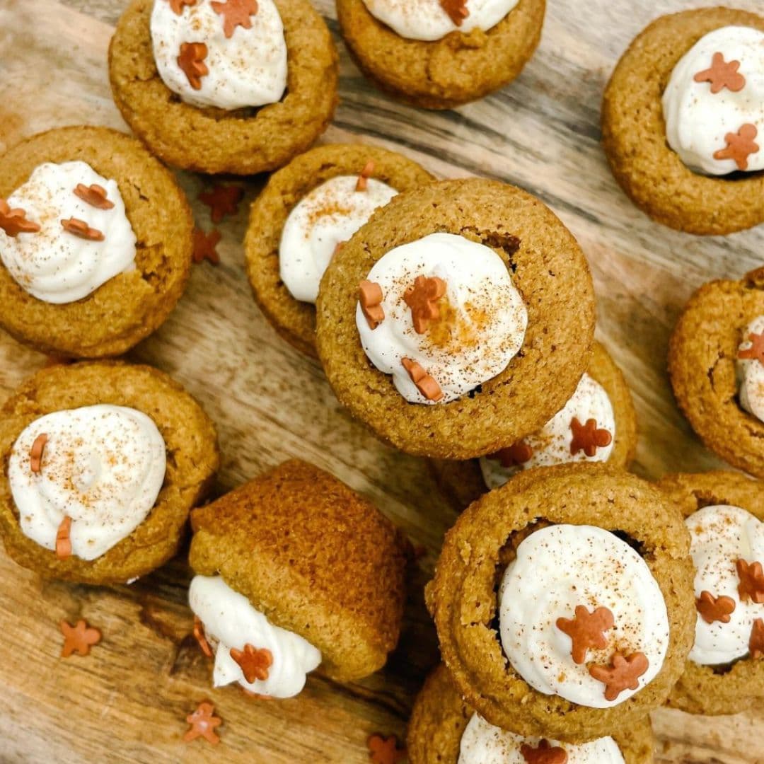 Slider image 6