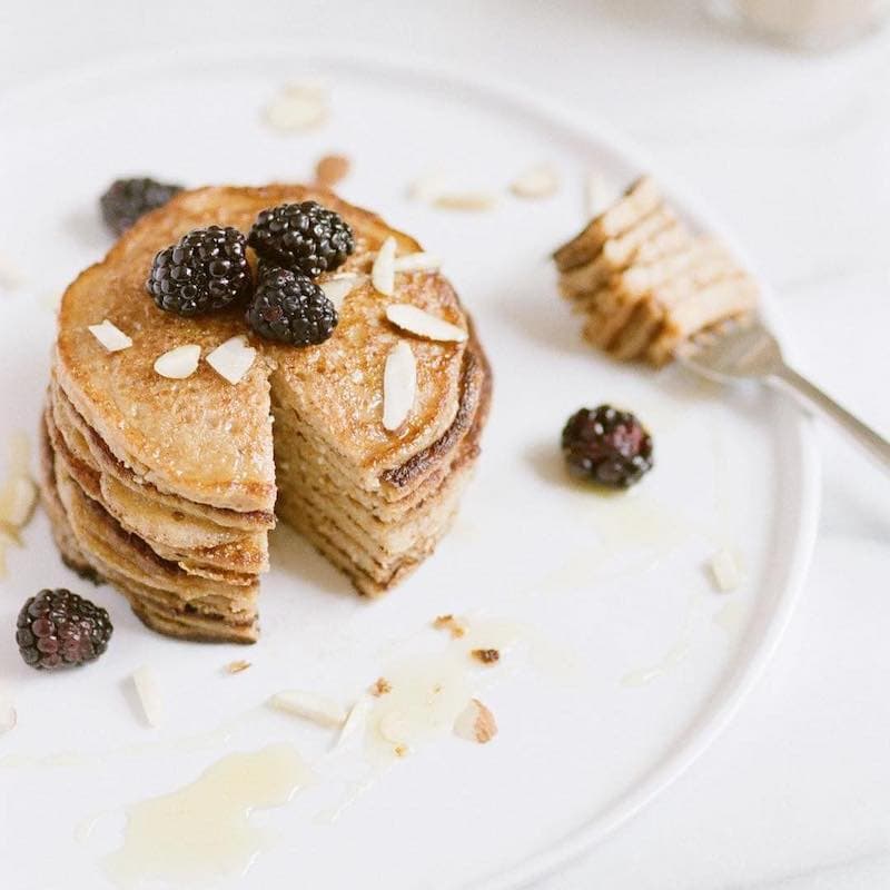 Slider image 6