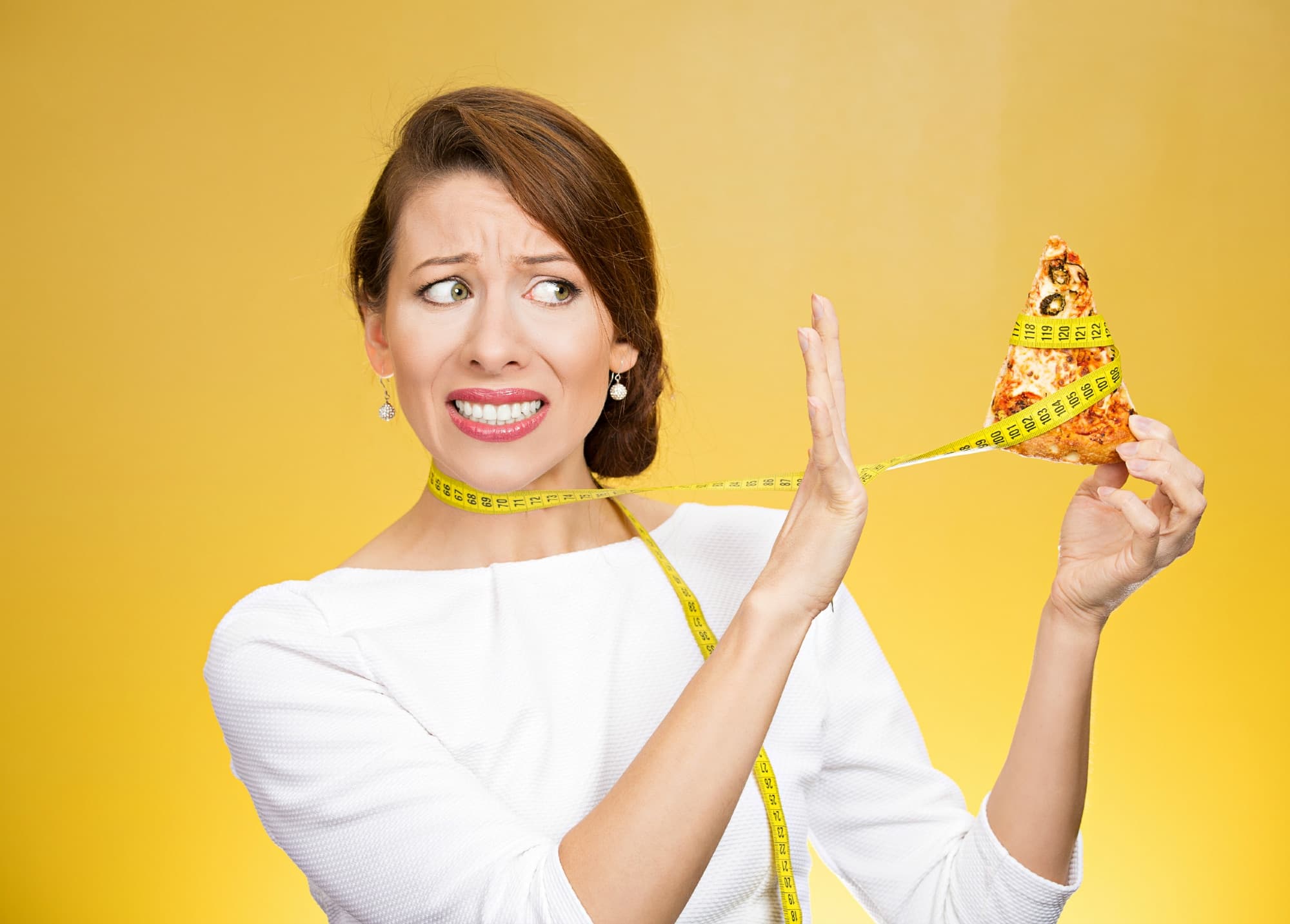 Is The Paleo Diet too Restrictive?