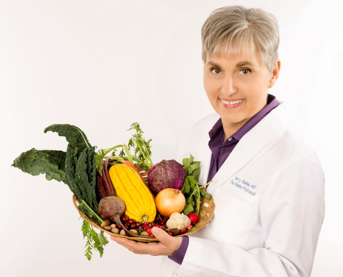 5 Common Paleo Mistakes