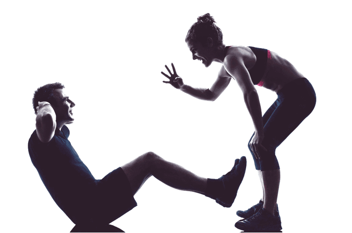 7 Tips For a Lifetime of Fitness