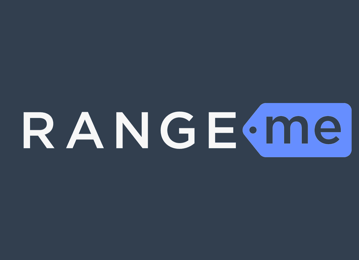 Why Food Brands should consider the RangeMe Platform