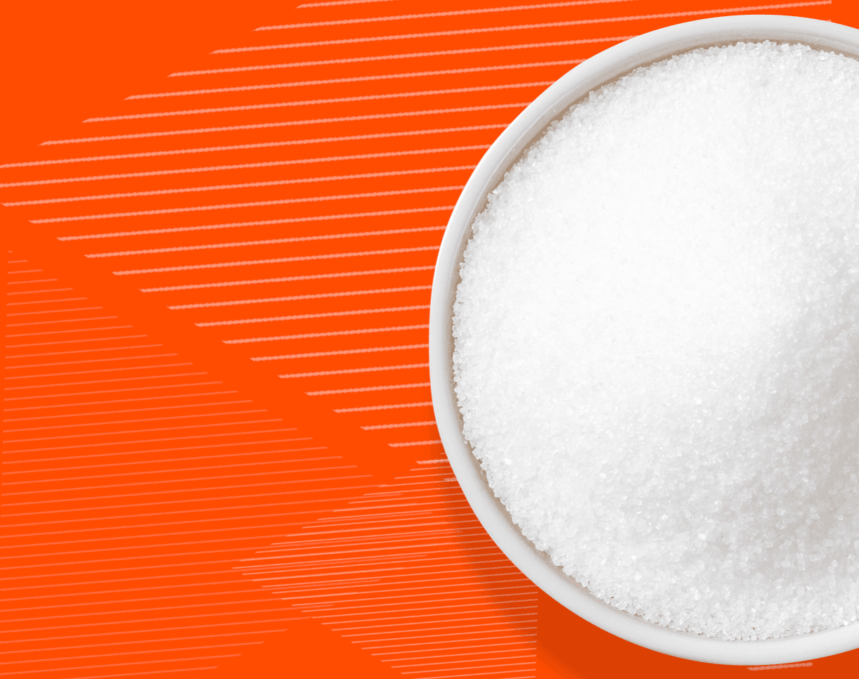 Paleo Foundation adds Maltitol to Keto Certified Standards