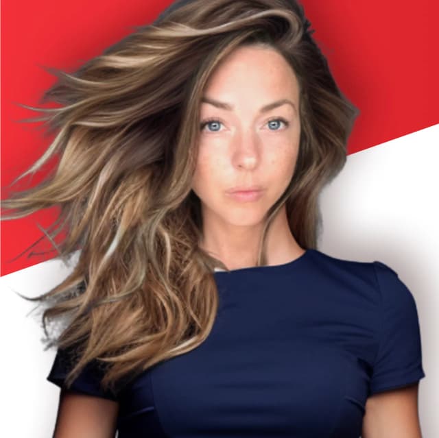 Karen Pendergrass, CEO and Co-Founder of the Paleo Foundation