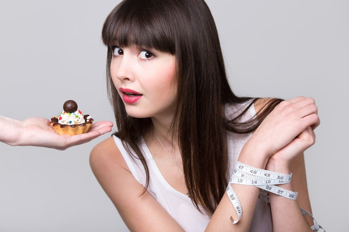 7 Ways to Beat Sugar Cravings This Holiday Season