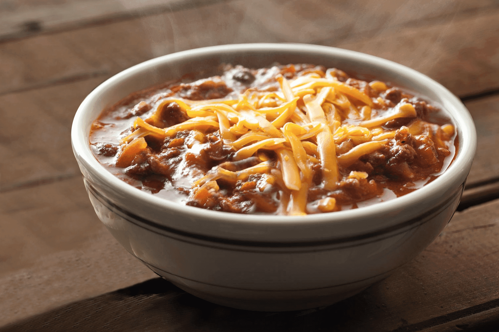 Simple Super Bowl Paleo Chili