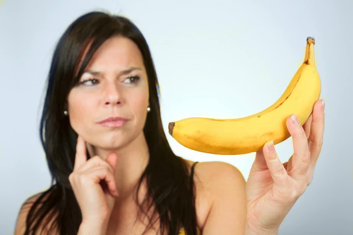 Foods to Avoid on The Paleo Diet