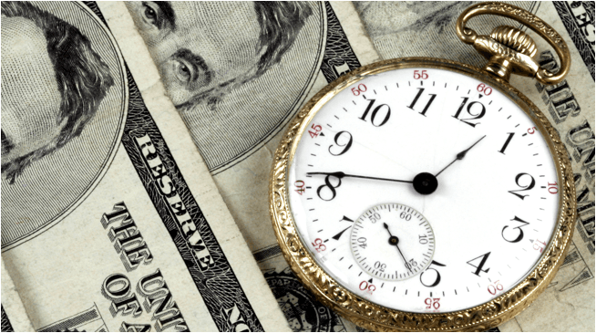 Paleo Shopping Tips for Saving Time and Money