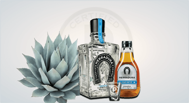 Is Agave Paleo? A Deep Dive into Agave Nectar, Aguamiel, and Tequila