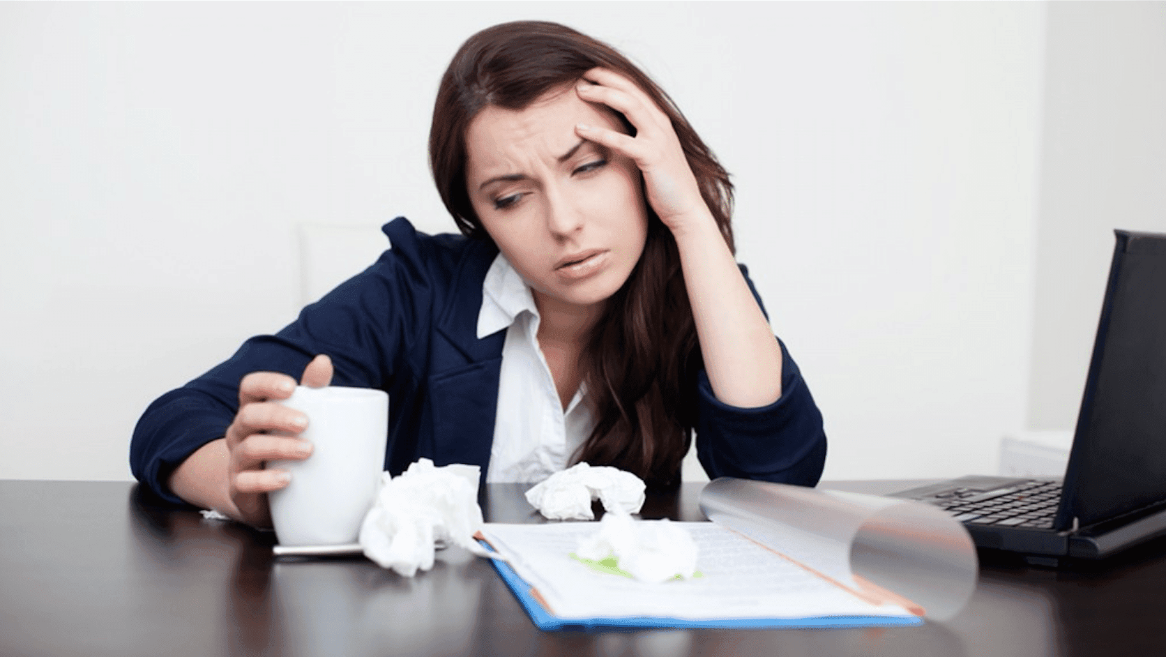 Why the Paleo Autoimmune Protocol Isn't Working for You