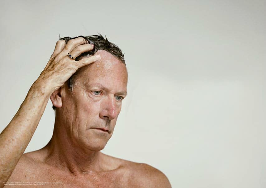 Orthorexia is Bullshit. Or is it?