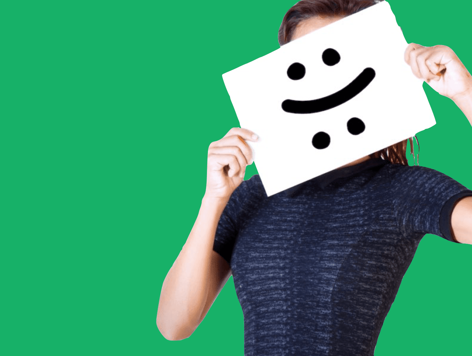 Manic Depressive Bipolar Disorder and the Ketogenic Diet