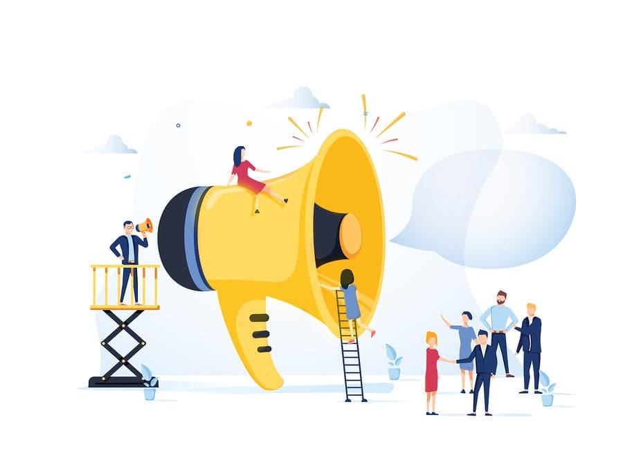 Why Echo Chambers Are So Dangerous