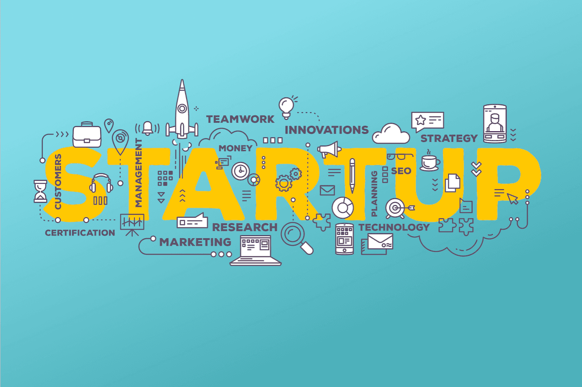 5 Tips on How to Create a Keto Food Brand that will Thrive