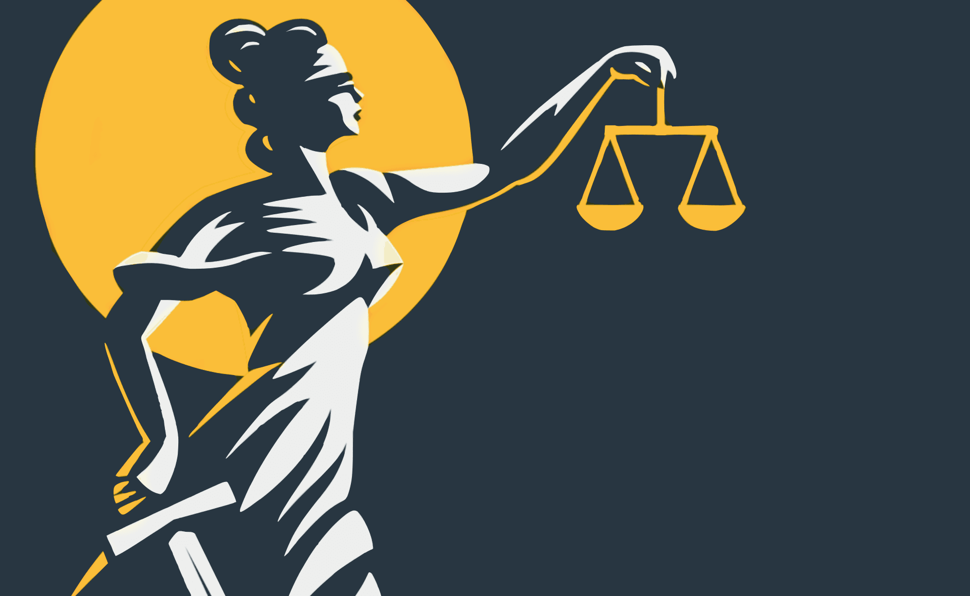 Certification Mark: History and Legalities