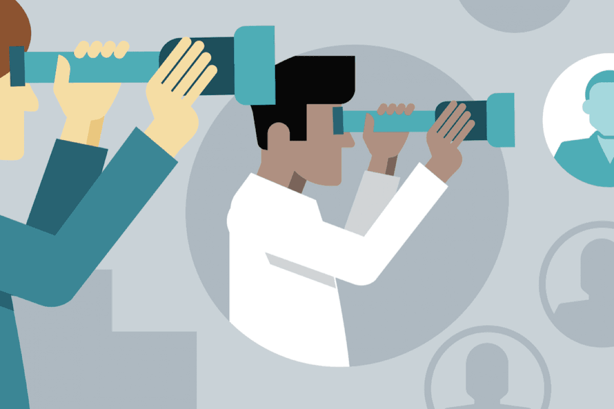 Consideraciones al Elegir una Empresa de Relaciones Públicas