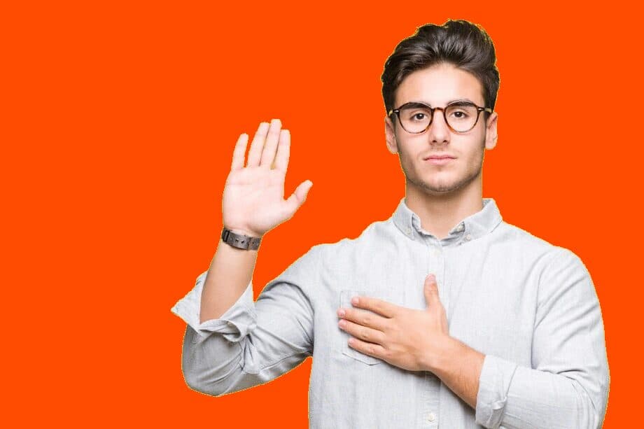 3 Consejos para Aumentar la Lealtad del Consumidor