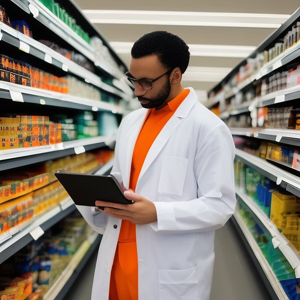 Systematic Review of the Paleo Diet