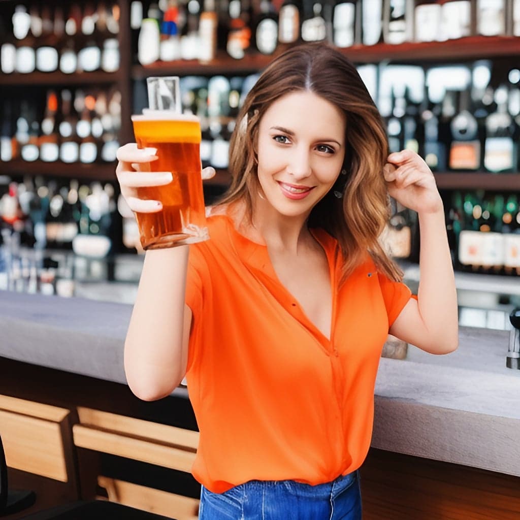 Alcohol and Ketosis