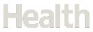 Health