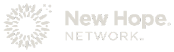 New Hope